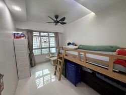 Blk 636B Senja Parc View (Bukit Panjang), HDB 4 Rooms #564315171